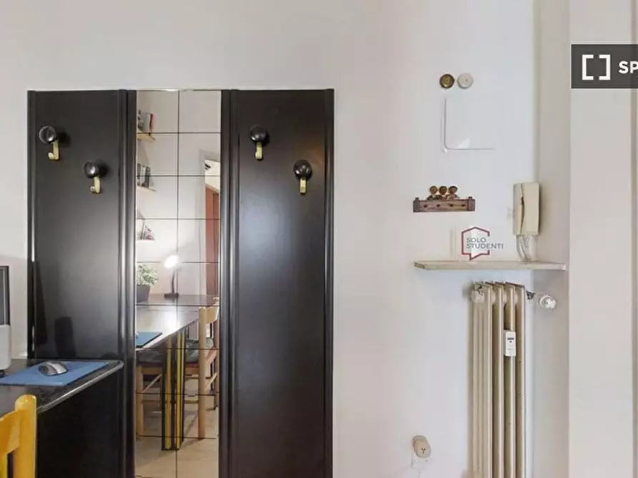 Immagine 9 di Camera condivisa in affitto  in VIA pataro buzzaccarini/b a Padova