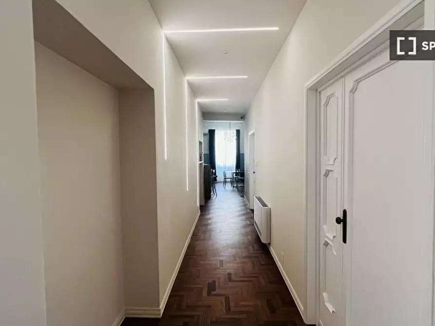 Immagine 15 di Appartamento in affitto  in Via XVI Settembre a Civitavecchia