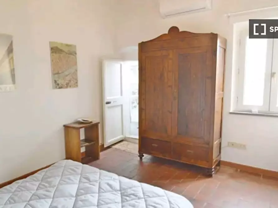 Immagine 7 di Appartamento in affitto  in Via delle Conce a Firenze