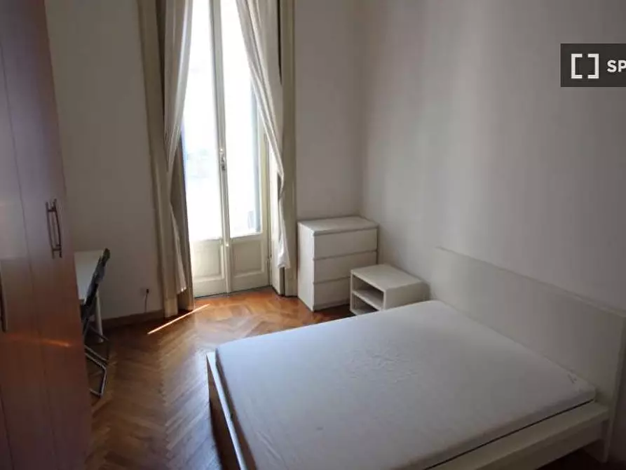 Immagine 8 di Camera condivisa in affitto  in Piazza XXIV Maggio a Milano