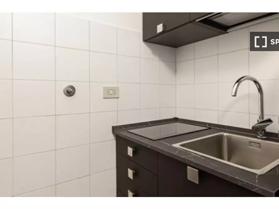 Immagine 18 di Appartamento in affitto  in Borgo Ognissanti a Firenze