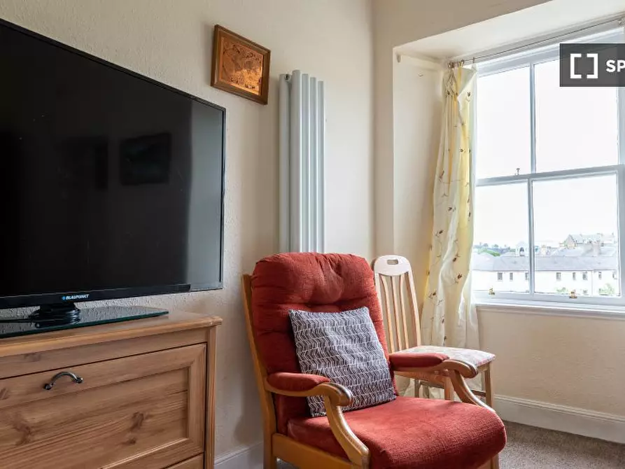 Immagine 7 di Appartamento in affitto  in flat a South Bridge, Holyrood and Willowbrae