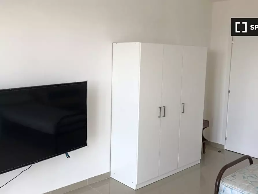 Immagine 4 di Camera condivisa in affitto  in Via Alessandro Litta Modignani, 20161 Milano MI, Italy a Milano