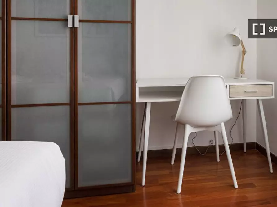 Immagine 4 di Appartamento in affitto  in Via Privata Carlo Antonio Carlone a Milano