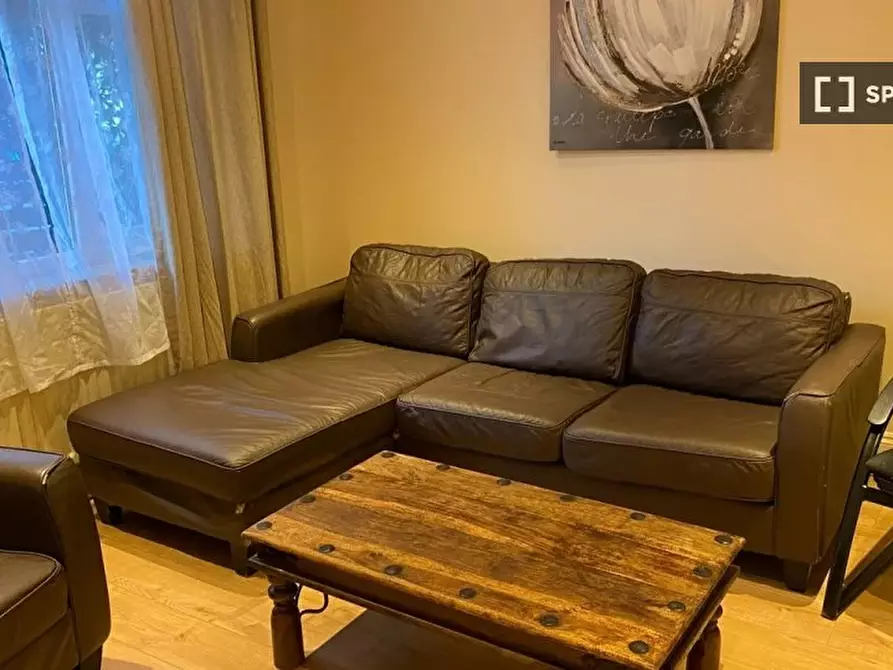 Immagine 1 di Appartamento in affitto  in Carlton Rd a Crayford