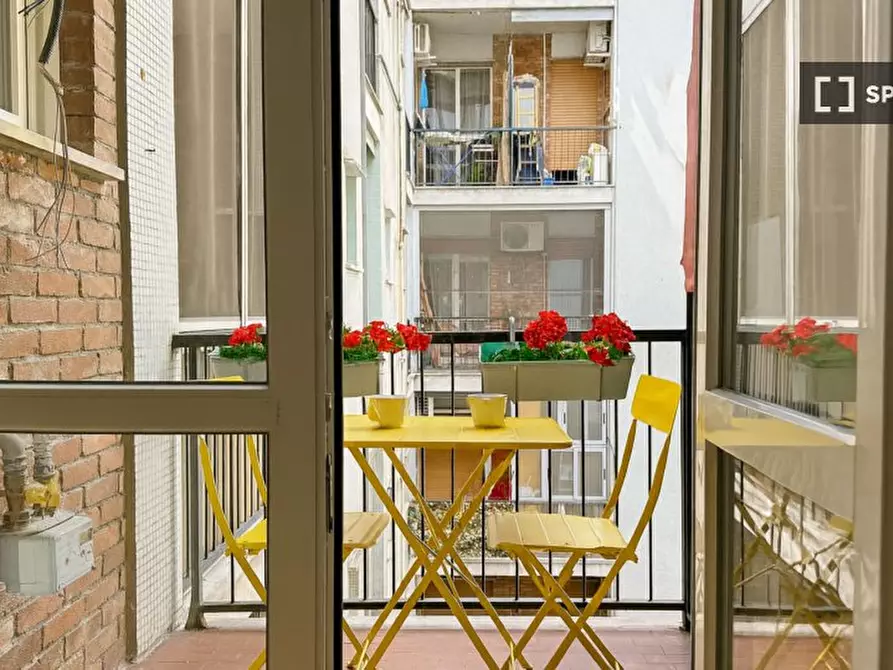 Immagine 10 di Ufficio in affitto  in Viale Giovanni da Cermenate a Milano