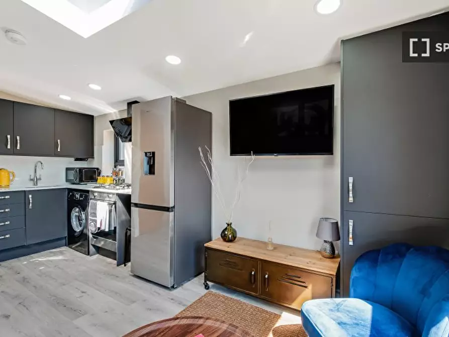 Immagine 7 di Appartamento in affitto  in flat b a Tottenham