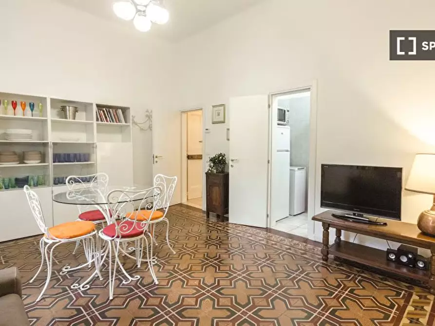 Immagine 5 di Appartamento in affitto  in Via Giuseppe Bentivogli a Bologna
