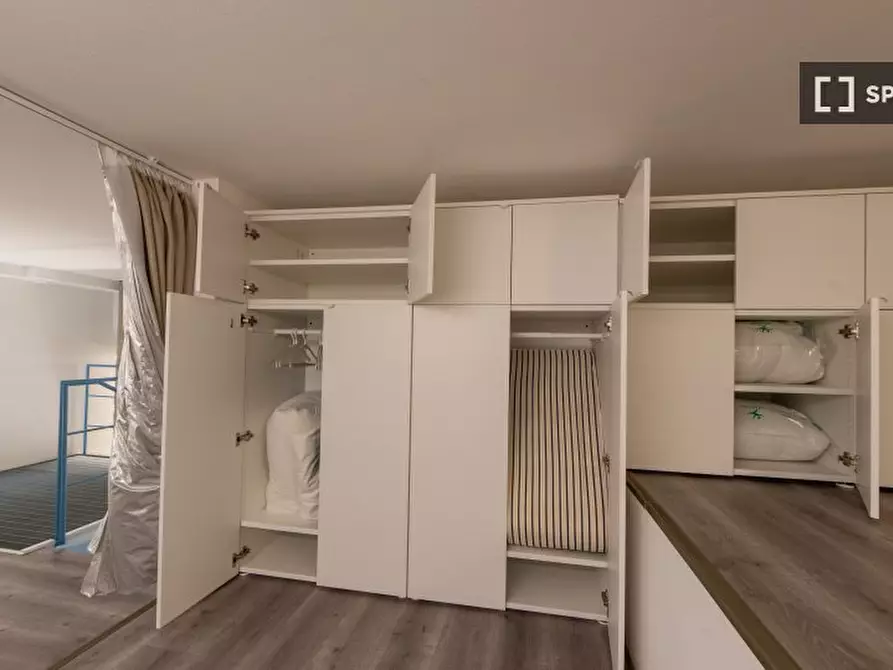 Immagine 15 di Ufficio in affitto  in Via Demetrio Martinelli a Bologna