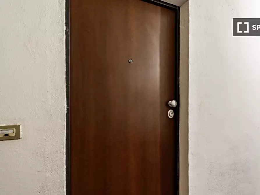 Immagine 13 di Ufficio in affitto  in Via dell'Oro a Bologna