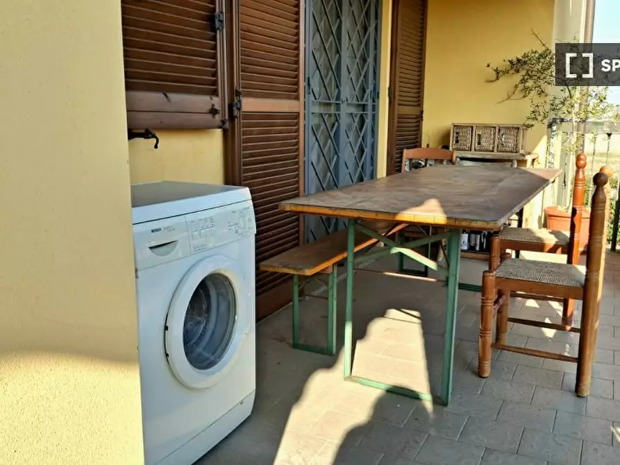 Immagine 17 di Appartamento in affitto  in Via Don A. Vezzoli a Gaggiano