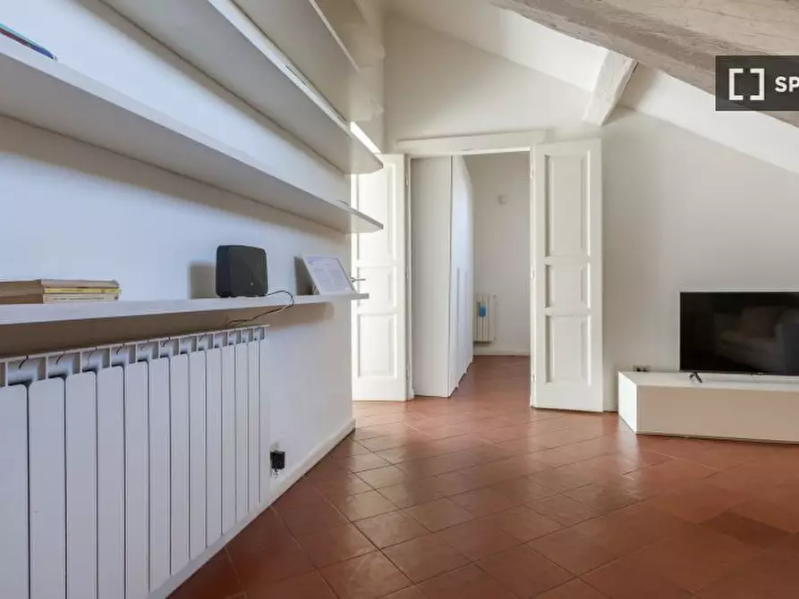 Immagine 19 di Appartamento in affitto  in Via Vigevano a Milano