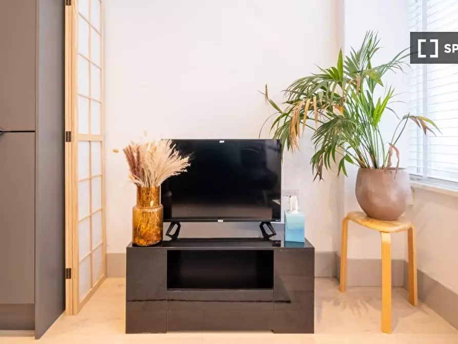 Immagine 16 di Appartamento in affitto  in Allitsen Road a Paddington