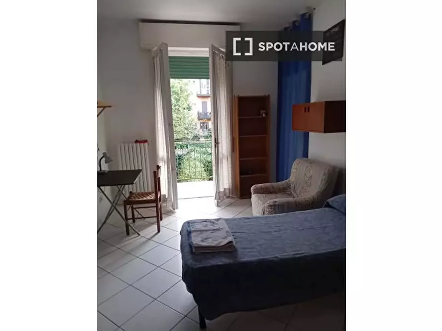 Immagine 1 di Ufficio in affitto  in Via Quirino Majorana a Bologna
