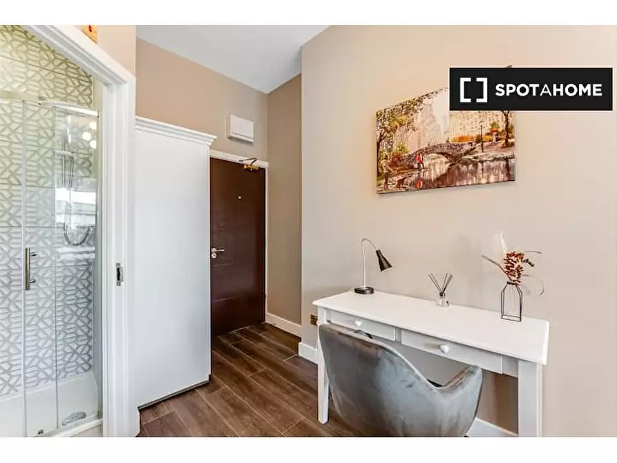 Immagine 2 di Ufficio in affitto  in High Rd a Tottenham