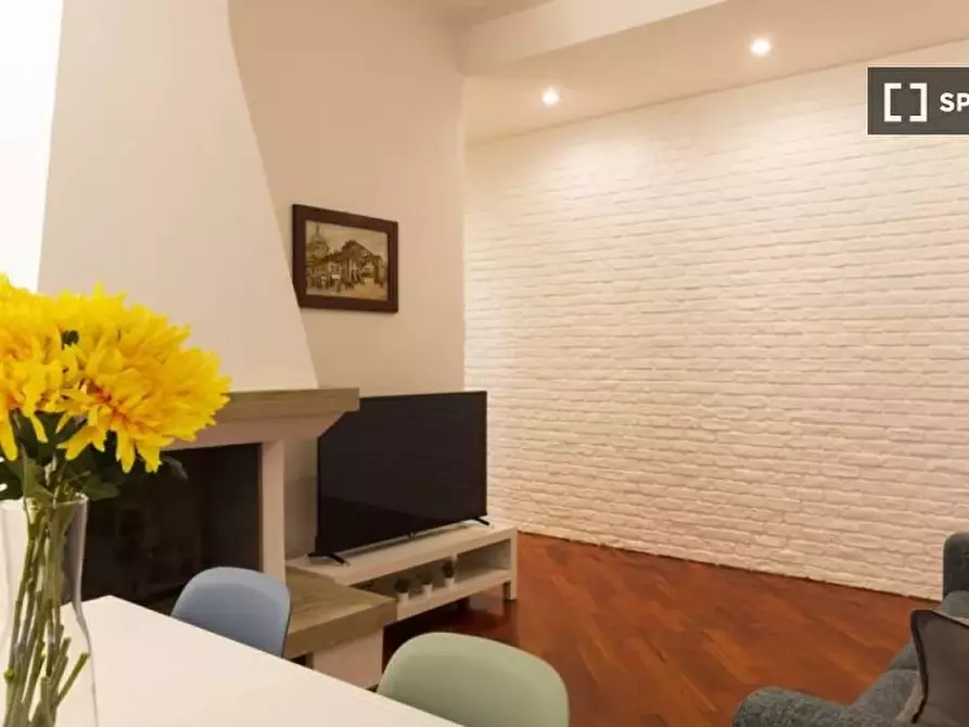 Immagine 6 di Appartamento in affitto  in Viale Caterina da Forlì a Milano