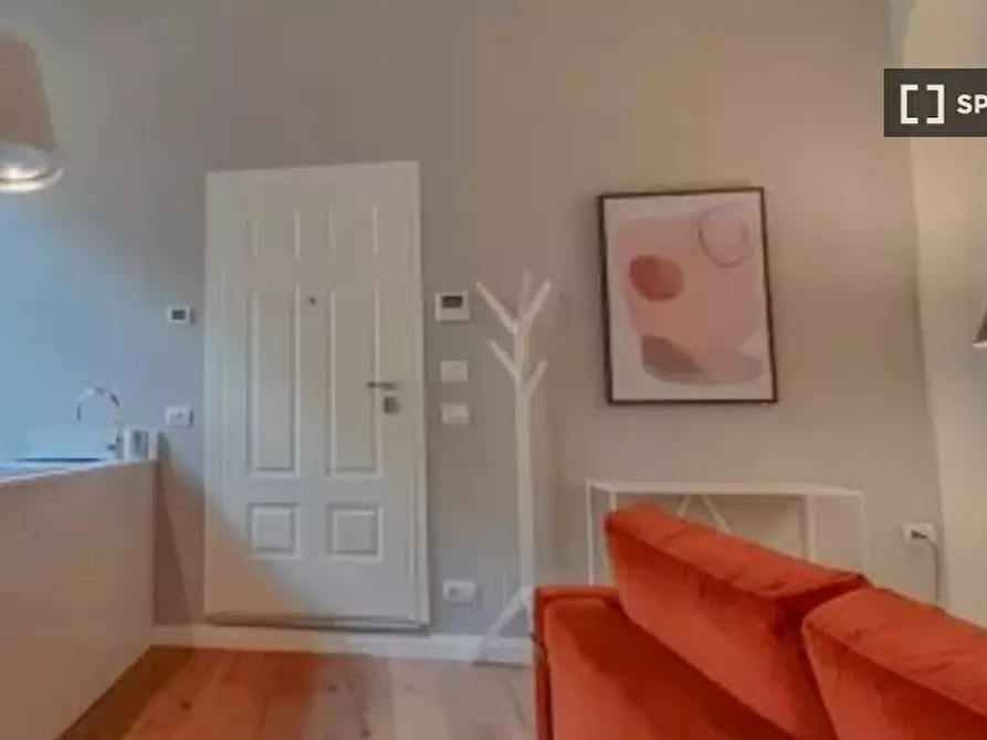 Immagine 16 di Appartamento in affitto  in Via Santa Maria Fulcorina a Milano