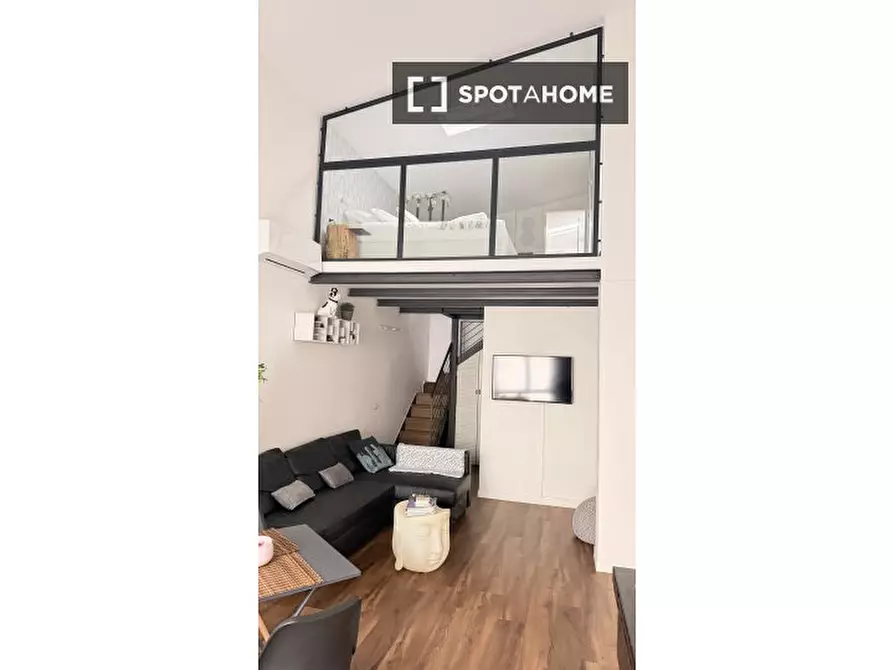 Immagine 14 di Ufficio in affitto  in Viale Belfiore a Firenze