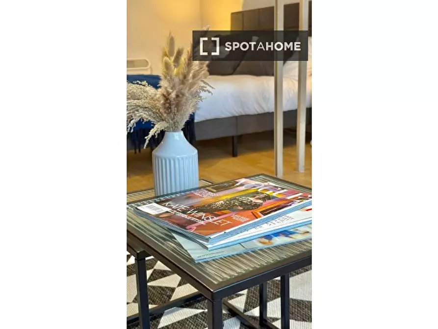 Immagine 14 di Ufficio in affitto  in Westferry Rd a Poplar