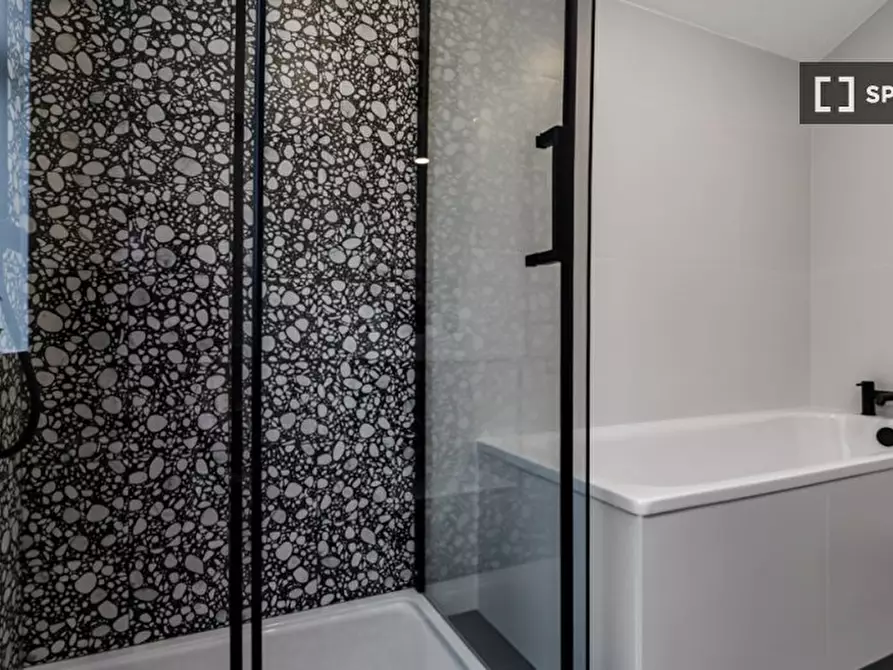 Immagine 10 di Appartamento in affitto  in Spencer Rd a Tottenham