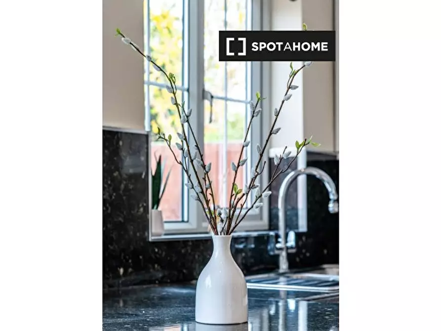 Immagine 17 di Appartamento in affitto  in Gunton Rd a Hackney