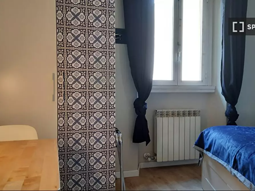 Immagine 17 di Appartamento in affitto  in Via Pasquale Sottocorno a Milano