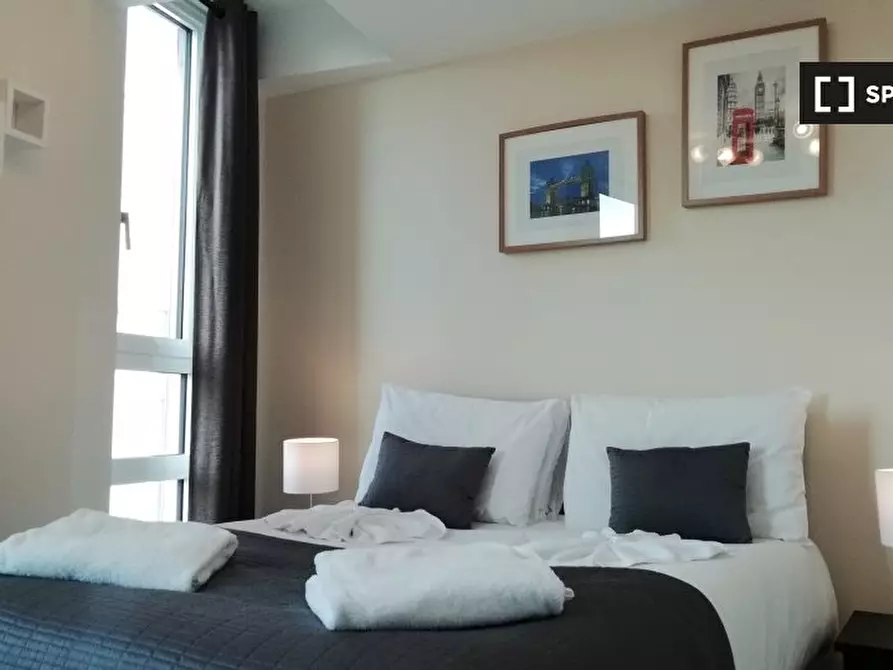 Immagine 7 di Appartamento in affitto  in Lamb's Passage a Islington