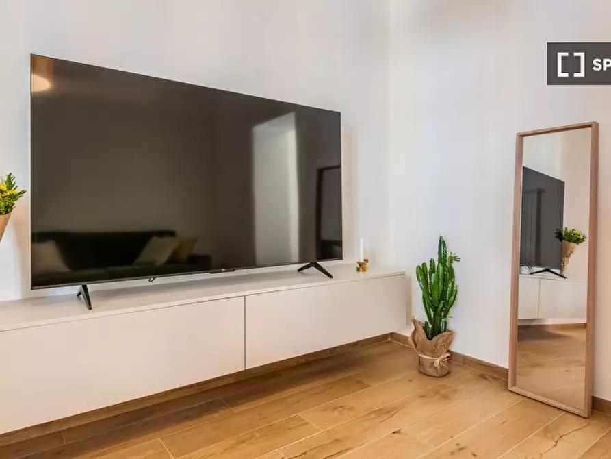 Immagine 8 di Appartamento in affitto  in Via Padova a Milano