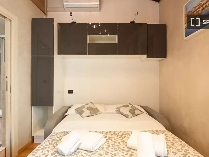 Immagine 4 di Ufficio in affitto  in Via Osteria del Guanto a Firenze