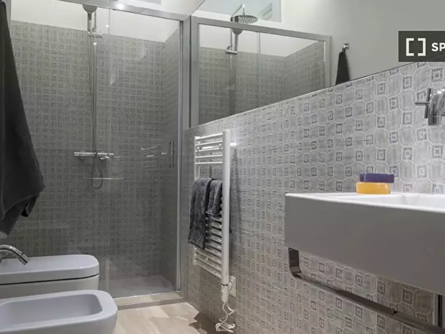 Immagine 7 di Appartamento in affitto  in Via dell'Agnolo a Firenze