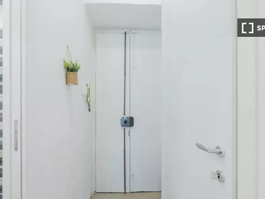 Immagine 2 di Ufficio in affitto  in Via Lombriasco a Torino