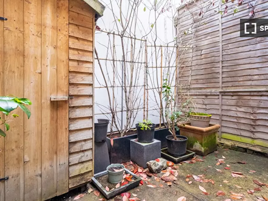Immagine 15 di Appartamento in affitto  in flat a Paddington
