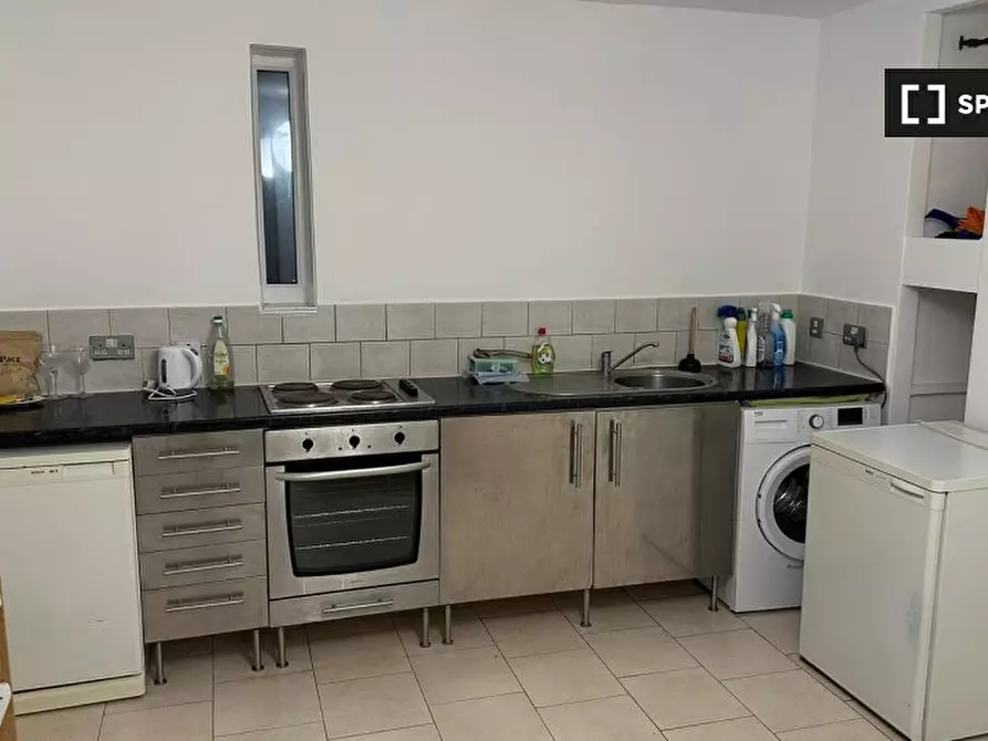 Immagine 7 di Appartamento in affitto  in Canada Estate a Camberwell