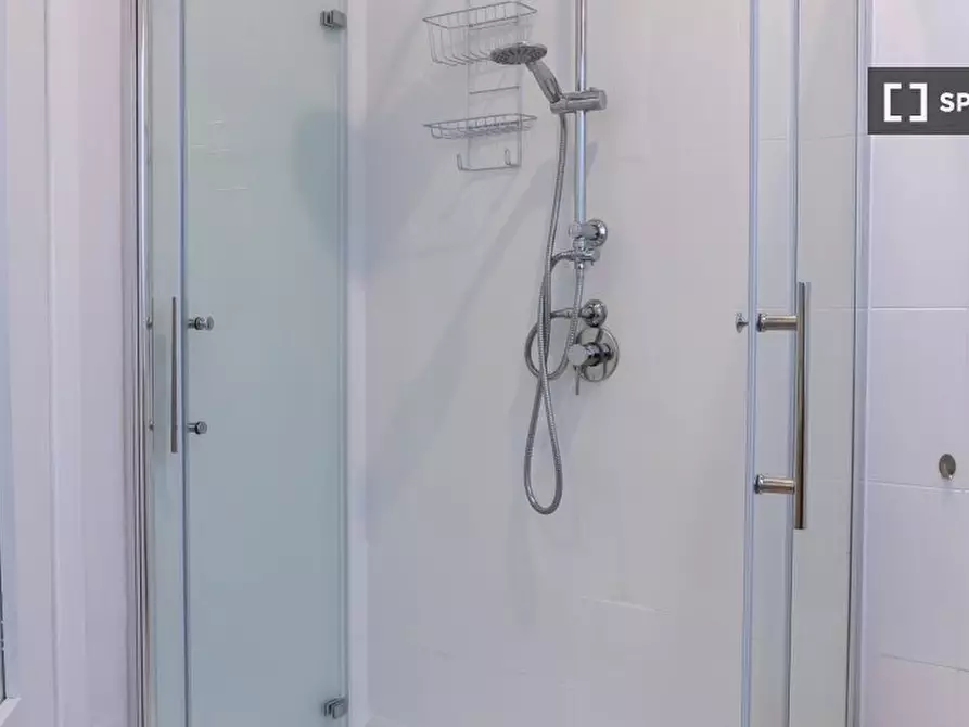 Immagine 13 di Appartamento in affitto  in Via Stelvio a Cormano