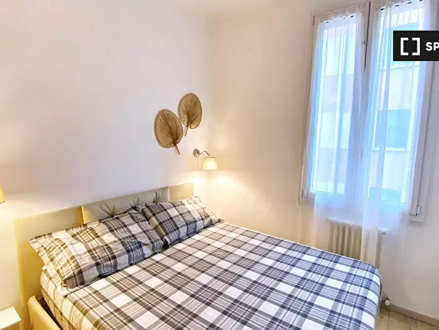 Immagine 10 di Appartamento in affitto  in Via Giuseppe Maria Mitelli a Bologna