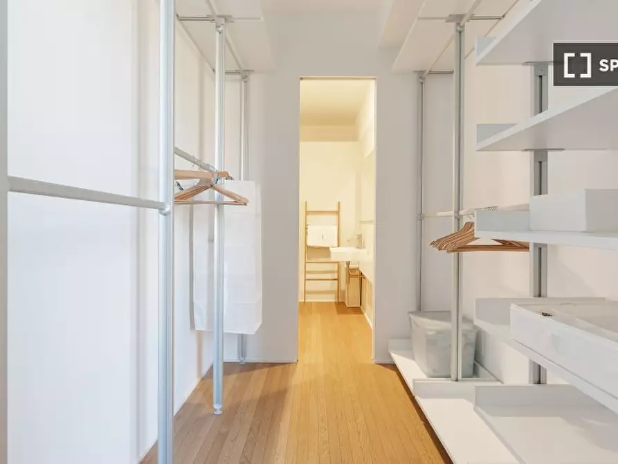 Immagine 18 di Appartamento in affitto  in Via Ciro Menotti a Milano