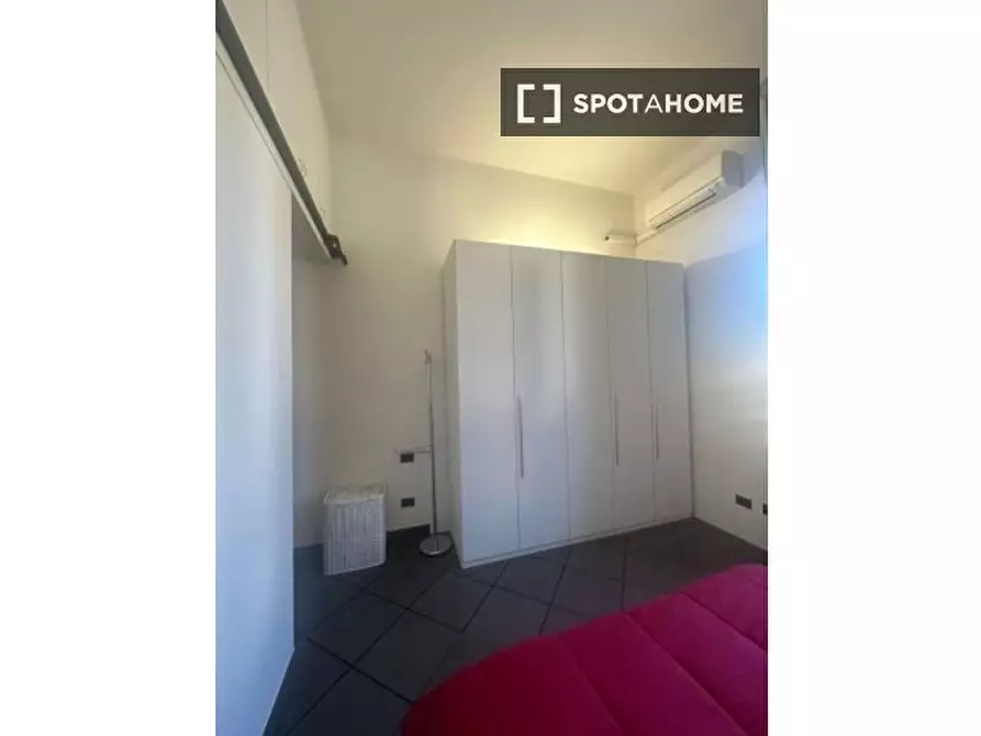 Immagine 19 di Camera condivisa in affitto  in Via Giordano Bruno a Firenze