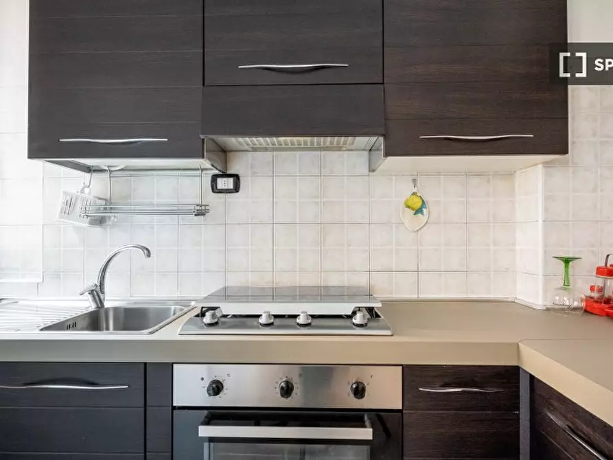 Immagine 4 di Appartamento in affitto  in Piazza di Porta Mascarella a Bologna