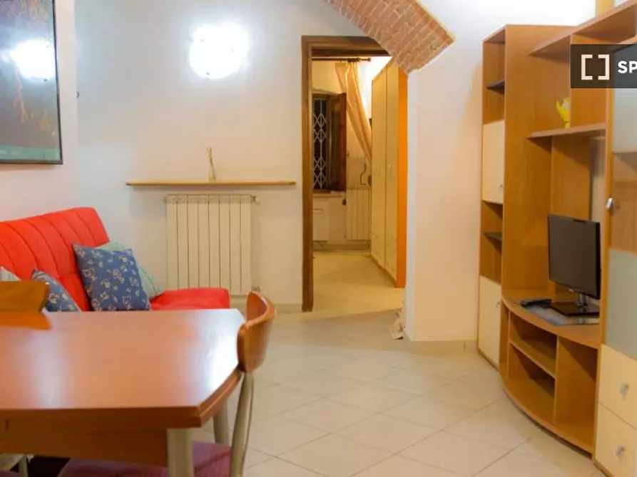 Immagine 2 di Ufficio in affitto  in Via Baccio Bandinelli a Firenze