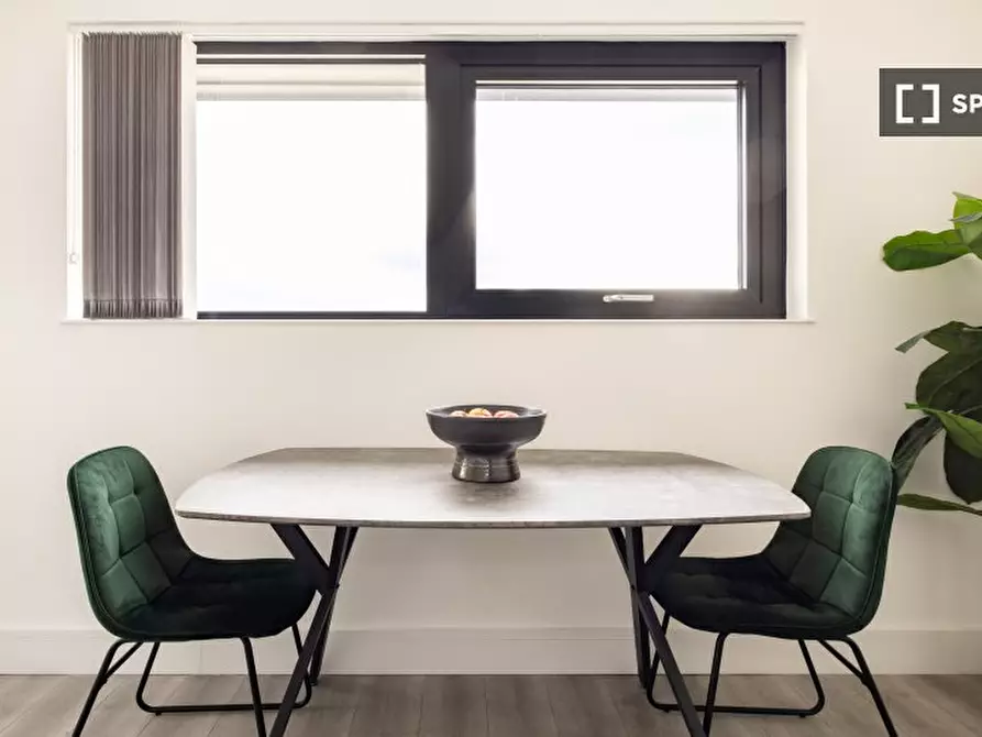 Immagine 9 di Appartamento in affitto  in Harlequin Ave a Hounslow