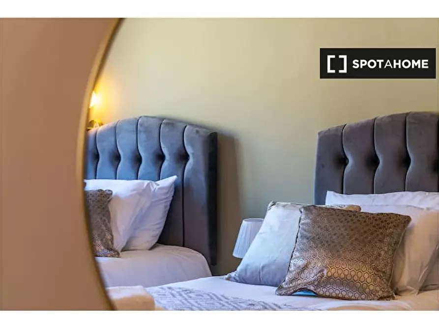 Immagine 9 di Ufficio in affitto  in Flat 25 High Rd a Tottenham