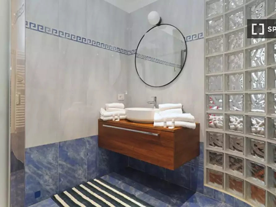 Immagine 16 di Appartamento in affitto  in Corso di Porta Ticinese a Milano