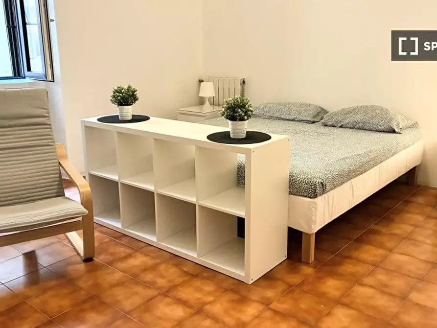 Immagine 6 di Appartamento in affitto  in Via Antonio Bazzini a Milano