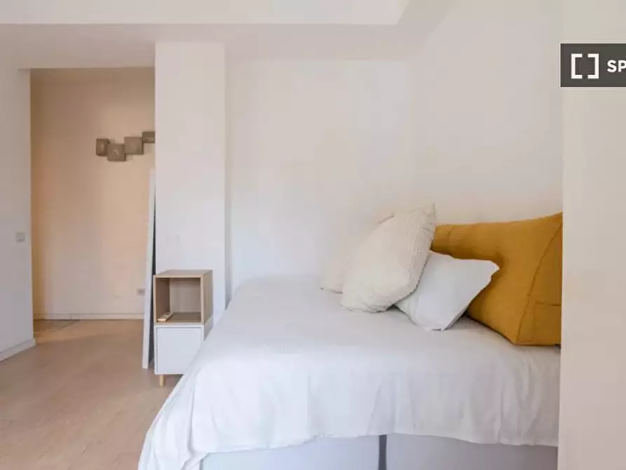 Immagine 9 di Ufficio in affitto  in Viale Piceno a Milano