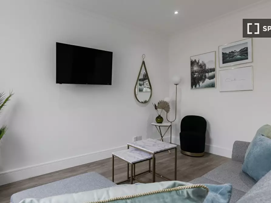 Immagine 6 di Appartamento in affitto  in Sussex Gardens a Paddington