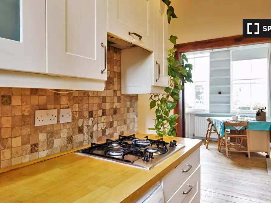 Immagine 4 di Appartamento in affitto  in a Bonnington Square a Lambeth