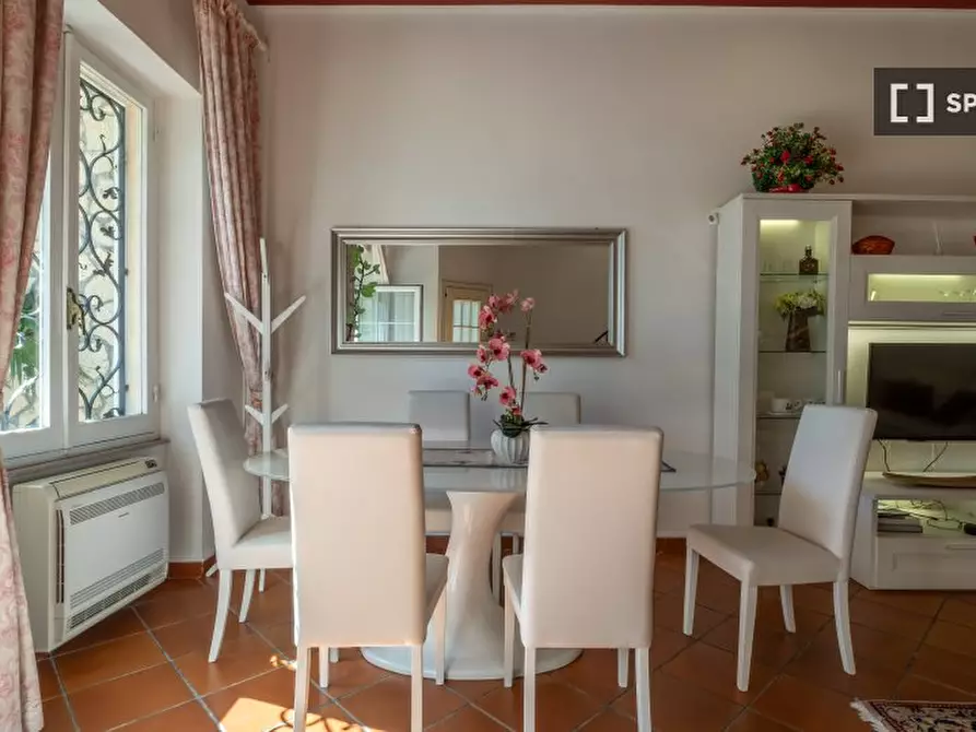 Immagine 7 di Appartamento in affitto  in Via Nicolò Machiavelli a Cagliari