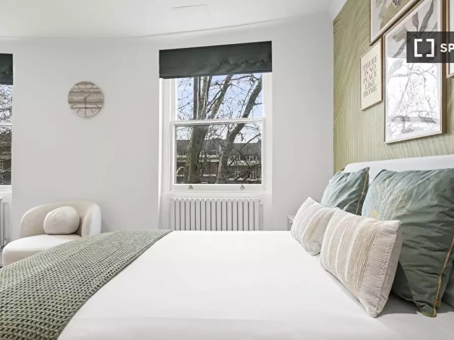 Immagine 9 di Ufficio in affitto  in flat a Paddington