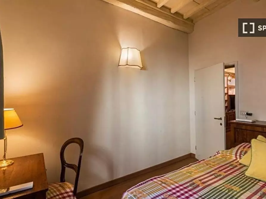 Immagine 14 di Appartamento in affitto  in Chiasso Ricasoli a Firenze