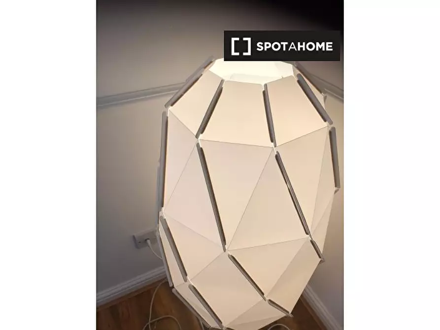 Immagine 14 di Appartamento in affitto  in Cookson Grove a Crayford